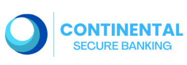 Continental Secure